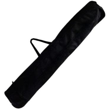 Imagem de Capa Bag para Suporte Caixa de Som Tripé - Levi