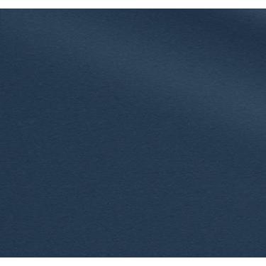 Imagem de Bateria Acústica Rmv Bumbo 20'' + Prato - Mod Cross, Azul