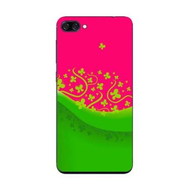 Imagem de Capa Adesivo Skin358 Verso Para Asus Zenfone 4 Max - KawaSkin