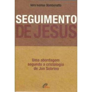 Imagem de Vera Ivanise Bombonatto