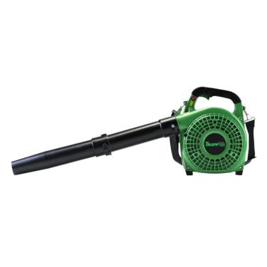 Imagem de Soprador de Folhas Gasolina 2T 25,4cc SFX-4700 Trapp