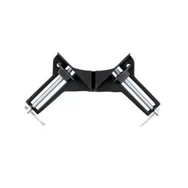 Imagem de Grampo Angular Para Marcenaria Sparta - 75,0mm