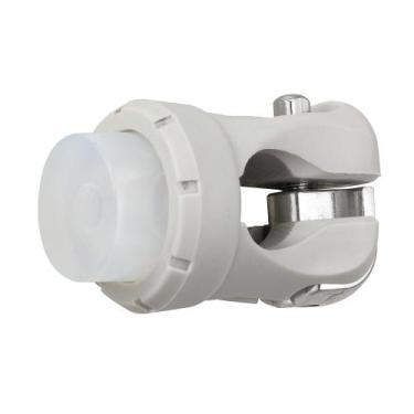 Imagem de Cabeça De Batedor Para Pedal Tama Cobra CB900ASH