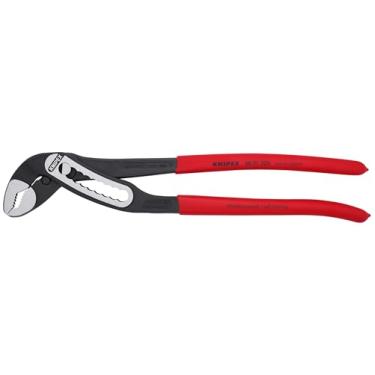 Imagem de KNIPEX Alicate de bomba de água jacaré