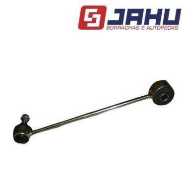 Imagem de Bieleta Da Barra Estabilizadora Traseiro Jh12913-1 Pajero Tr4 2005 A 2