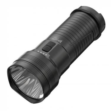 Imagem de Lanterna TFX by Ledlenser Arcturus 6500