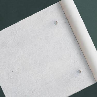 Imagem de Papel de parede Industrial adesivo vinílico Modelo 037 - D.Lima produt