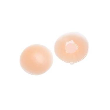 Imagem de Tapa Mamilos Silicone De Seios Bico Aureola - R30 - Fanáticos Por Cint