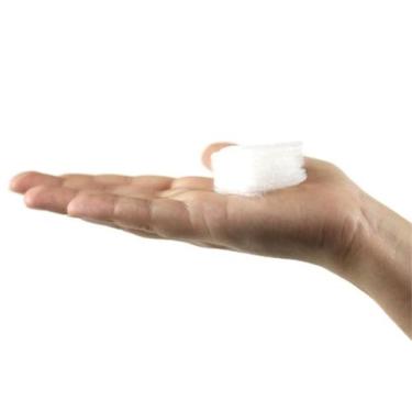 Imagem de Filtro para CPAP S8 - Ventcare