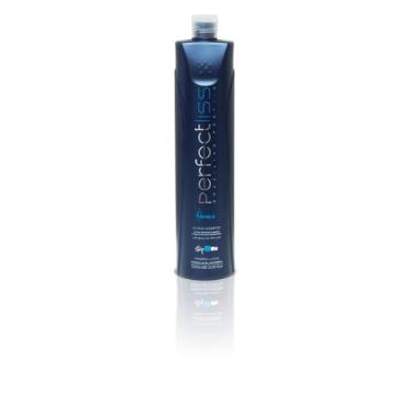 Imagem de Shampoo (step 1) Perfectliss Advance 1 Litro - Visat Hair