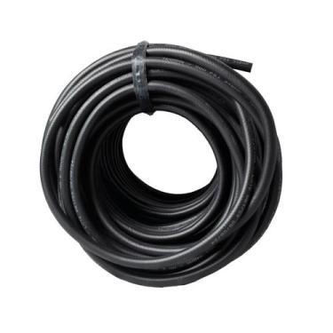 Imagem de Mangueira Pneumática Ar/comprimido Pt500 5/16 Com 30 Metros - TEGMAN