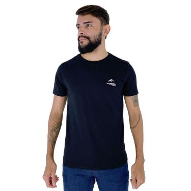 Imagem de Camiseta Masculina Maresia 11101142-Masculino