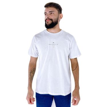 Imagem de Camiseta Masculina Maresia 10123378 Silk-Masculino
