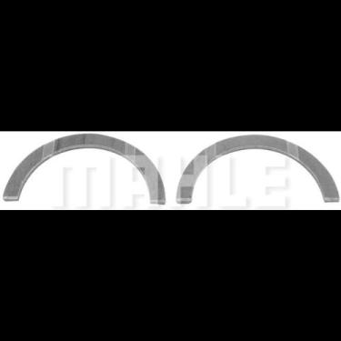 Imagem de Arruela encosto Fiat Strada 1998 a 2004 Metal Leve