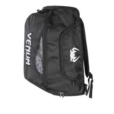 Imagem de Big Bag Mochila Venum Classic Black XXL-Unissex