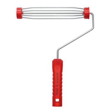 Imagem de Garfo Gaiola S/rosca 23cm Atlas