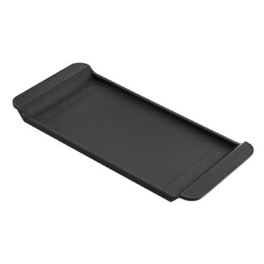 Imagem de Anniparts Dg61-00563a dg61-00859a peças de reposição de chapa para fogão a gás samsung placa-chapa samsung range nx58f5500ss chapa queimador de fogão chapa de ferro fundido nx58h5600ss chapa