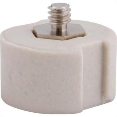 Imagem de Parafuso Ajuste Tee Para Diazed 16A 105