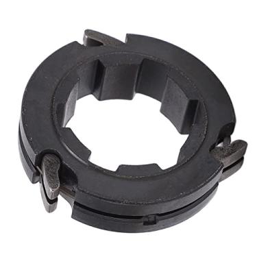 Imagem de BBS01B BBS02B MOTOR DO MOTOR DO MENTO DO MENTO, SUBSTITUIÇÃO DE PALA DE FERRO DE AÇO DE ALTA ELEIRA PARA BICIMENTAÇÃO ELÉTRICA