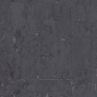 Imagem de Papel De Parede Adi Tare 2 Textura Cinza Ad200105r