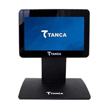 Imagem de Monitor Tanca Touch Screen 7" TMT-73 004360