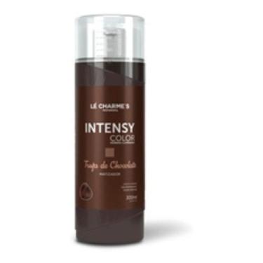 Imagem de Intensy Color Chocolate 300ml
