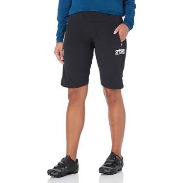 Imagem de Oakley Short feminino Factory Pilot RC