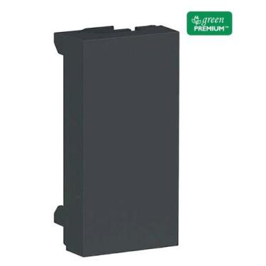 Imagem de Schneider orion modulo cego 1 mod grafite s70866194 2 unidades