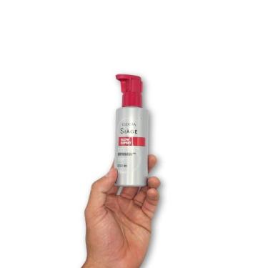 Imagem de Balm Capilar Eudora Siàge Glow Expert - 100ml