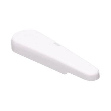 Imagem de Capa da Dobradiça Superior para Geladeira - W11491475