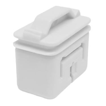 Imagem de Modulo De Memoria Siemens 3Uf7900-0Aa00-0