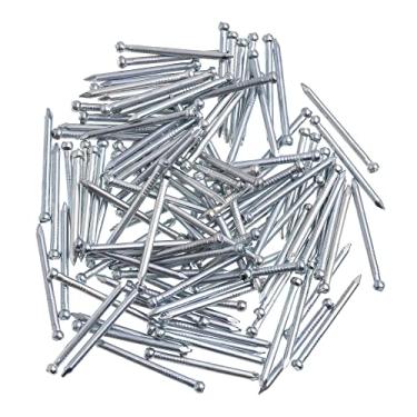 Imagem de Bemfixa 1122 Prego Aço sem Cabeça, 2.4 x 35 mm, 100 unidades