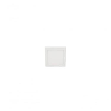 Imagem de Plafon De Sobrepor Eco 12w 3000k Stella Modelo Sth21962q/30