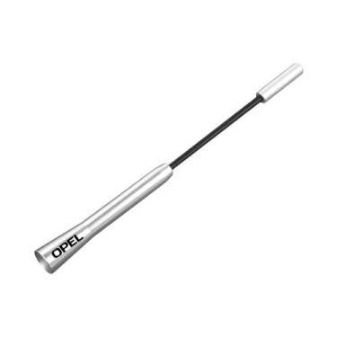 Imagem de Antena De Sinal De Rádio Para Teto De Carro, 17cm, Para Opel Astra H J