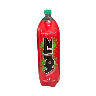 Imagem de Energetico Voltz 2L Sabor Melancia Energy Drink
