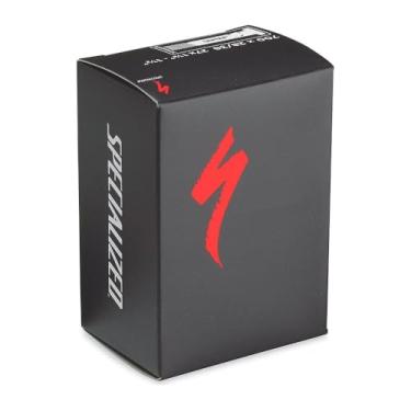 Imagem de Camara de ar Specialized 700 x 20-28 60mm