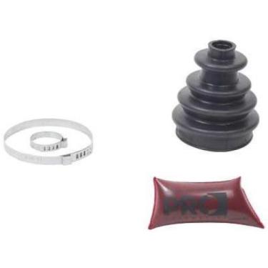 Imagem de Jogo de reparo da junta homocinética Courier 1997 a 1999 - PRO AUTOMOT