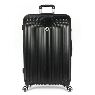 Imagem de Mala De Viagem Pequena Preto - 20 Preto