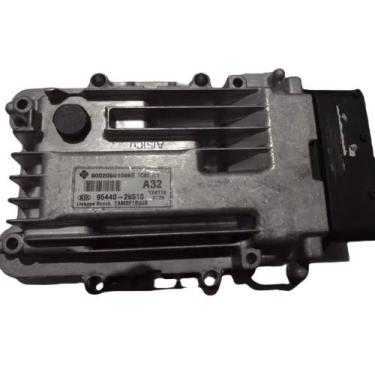 Imagem de Modulo Cambio Kia Soul 95440-26510 / 9002050109ke A32 - Hyundai
