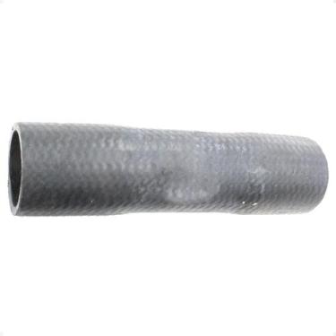 Imagem de Mangueira Bocal Combustível VW GOL G2 1994 Ate 2005 - 89745 - 8620 - V