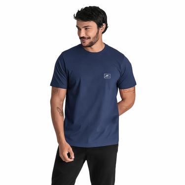 Imagem de Camiseta Masculina Maresia 11101231-Masculino