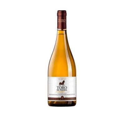 Imagem de Mini vinho toro de piedra reserva chardonnay 375ml