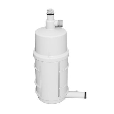 Imagem de Refil Rp-01 Para Purificador Naturalis Original - Lorenzetti