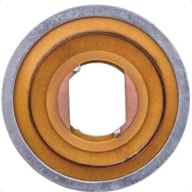 Imagem de Reparo Super Tweeter Modelo Hinor HST600 (Modelo Completo) - Nac Repar