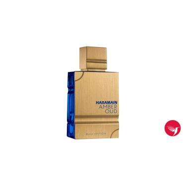 Imagem de Al Haramain Amber Oud Exclusif Edp - Perfume Masculino 60Ml 60Ml