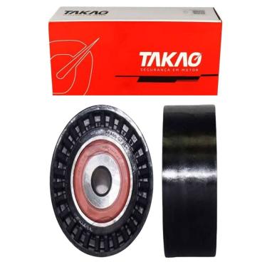 Imagem de Tensor Da Correia Do Comando De Valvulas Jumpy 1.6 8V 2017 A 2022 - Takao Tccvpg16D