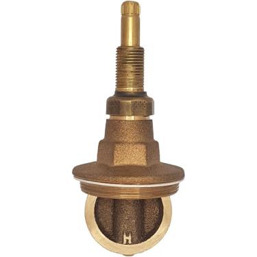 Imagem de Reparo Registro Gaveta Deca 4509 De 1.1/2" Versão Atual - 4306040k100