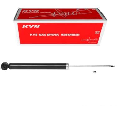 Imagem de Amortecedor Traseiro - Fox 2003 A 2010 / Polo 2002 A 2006 / Spacefox 2006 A 2010 - 343438