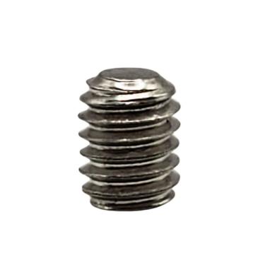 Imagem de Parafuso Allen Sem Cabeça 4180239