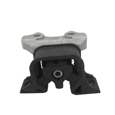 Imagem de Coxim Dianteiro Do Motor Lado Direito - Corsa 1994 A 2012 / Meriva 2000 A 2008 - 521.2909